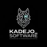 Kadejo Software